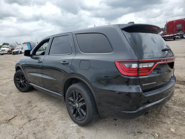 2021 DODGE DURANGO R/ - 1C4SDHCT9MC659748