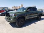Top Destinations for Shipping Cars from the USA