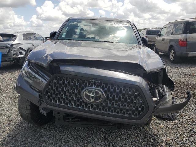 2019 TOYOTA TACOMA ACC - 5TFSZ5AN0KX183951