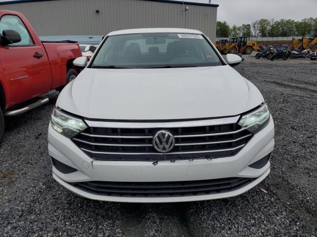 2019 VOLKSWAGEN JETTA S - 3VWC57BU0KM190306