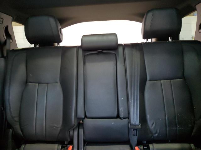 2019 LAND ROVER DISCOVERY SALCR2FXXKH789192