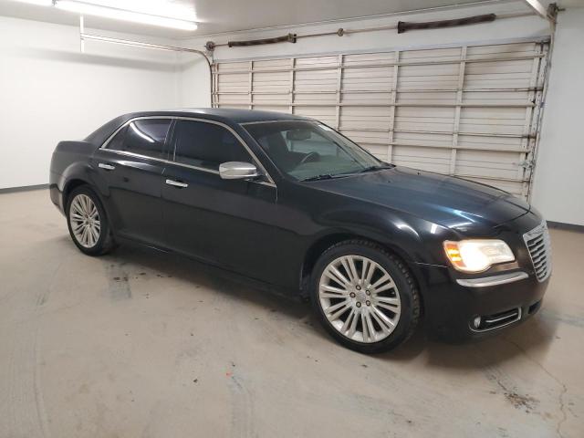 Vin: 2c3ccacg0ch283412, lot: 52630705, chrysler 300 limited 20124