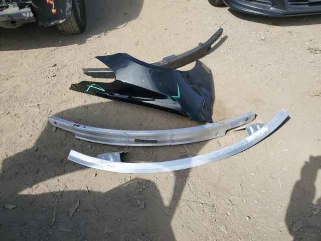 2023 TESLA MODEL 3 - 5YJ3E1EA2PF547160