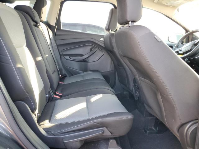 2019 FORD ESCAPE SE - 1FMCU9GD4KUB44804