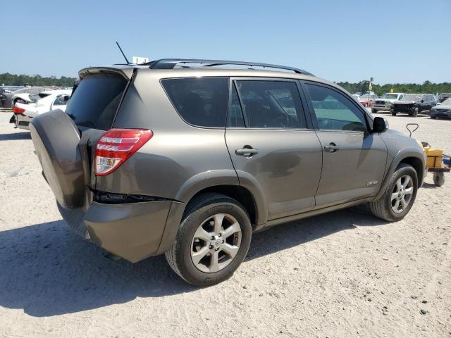 Vin: 2t3yf4dvxcw132195, lot: 51978045, toyota rav4 limited 20123