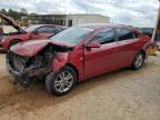 2016 HYUNDAI SONATA SE - 5NPE24AF4GH389118