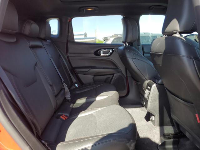 2024 JEEP COMPASS TR 3C4NJDDN3RT585348