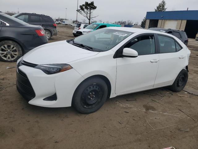 Vin: 2t1burhe3hc889539, lot: 52485995, toyota corolla l 2017 img_1