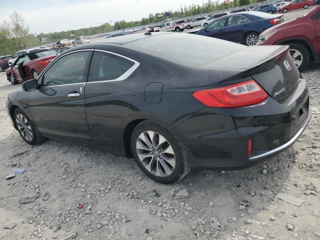Vin: 1hgct1b84fa003792, lot: 54083095, honda accord exl 20152