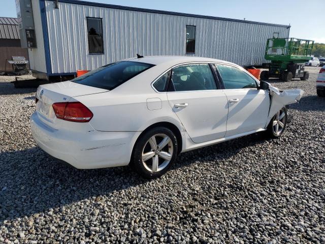 Vin: 1vwbp7a3xcc070630, lot: 52757175, volkswagen passat se 20123