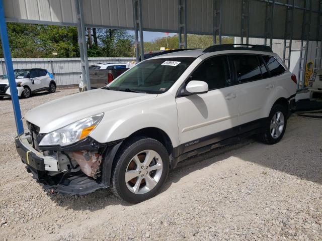 Vin: 4s4brdjc0d2250553, lot: 54565575, subaru outback 3.6r limited 2013 img_1