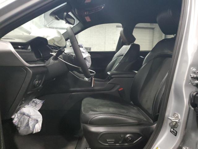 2024 JEEP GRAND CHER - 1C4RJKAG2R8935630