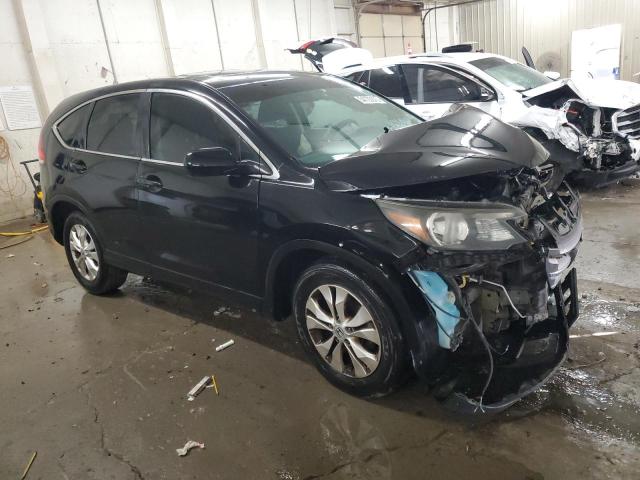 Vin: 3czrm3h51cg705378, lot: 54135875, honda crv ex 20124