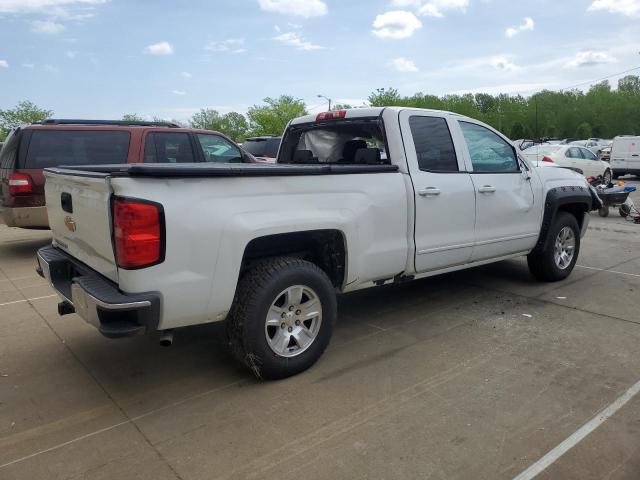 Vin: 1gcrcrec1hz381855, lot: 50024275, chevrolet all models c1500 lt 20173