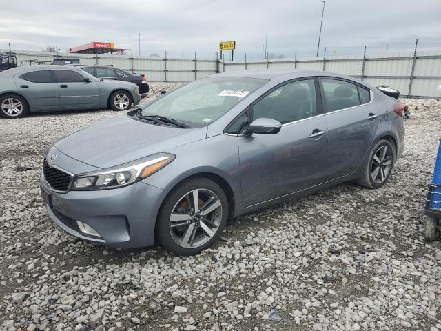 Vin: 3kpfl4a88he004104, lot: 51628175, kia forte ex 2017 img_1
