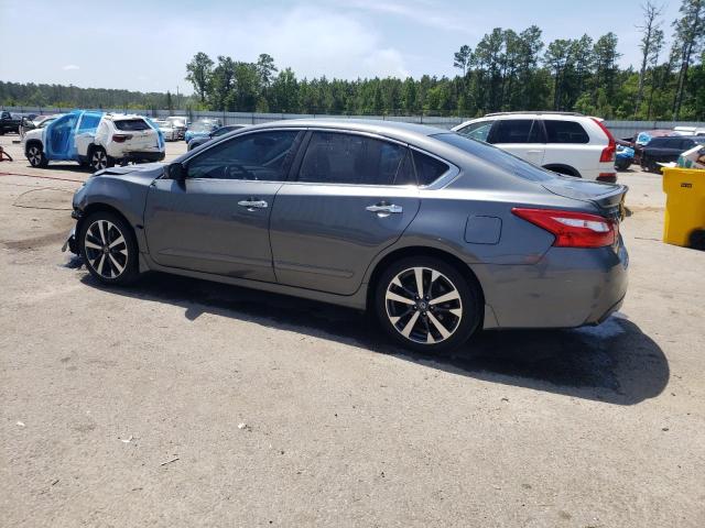 2016 NISSAN ALTIMA 2.5 - 1N4AL3AP5GC284345
