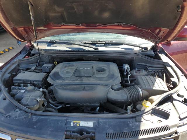 2017 JEEP GRAND CHEE 1C4RJFAG1HC739651