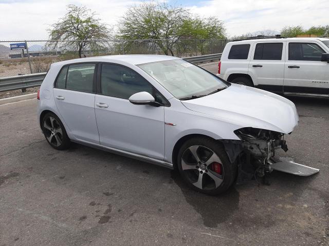 Vin: 3vw6t7au6km034520, lot: 53111785, volkswagen gti s 20194