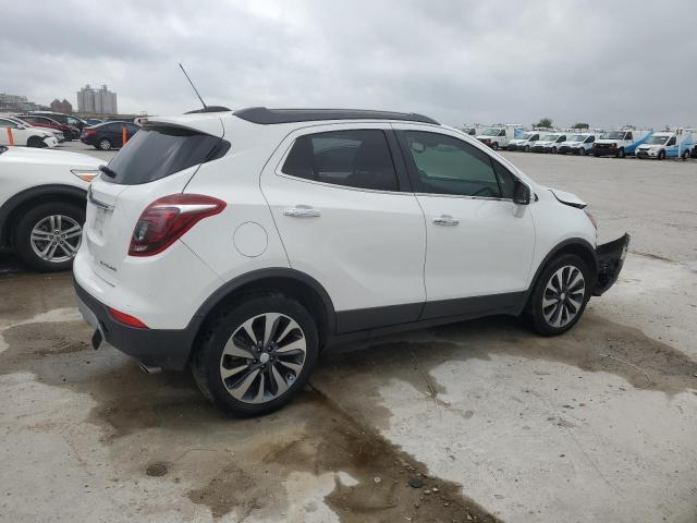 Vin: kl4cjcsb3lb059363, lot: 51669975, buick encore essence 20203