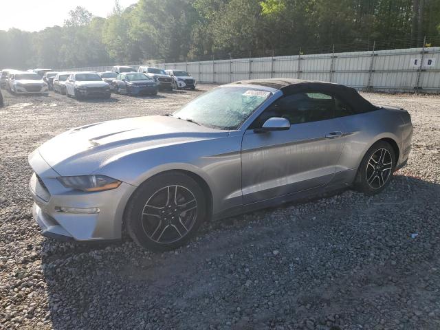 Vin: 1fatp8uh9l5125597, lot: 52438895, ford all models 2020 img_1