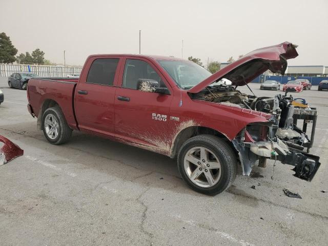 Vin: 1c6rr6kt2ds568050, lot: 53569485, ram 1500 st 20134