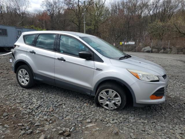 Vin: 1fmcu0f72eub20741, lot: 52873155, ford escape s 20144