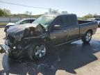 2016 RAM 1500 SLT - 1C6RR6GTXGS262291