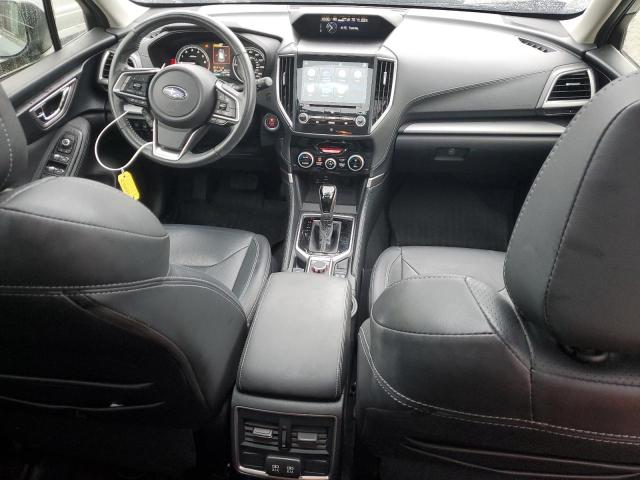 2020 SUBARU FORESTER L - JF2SKASC6LH607785