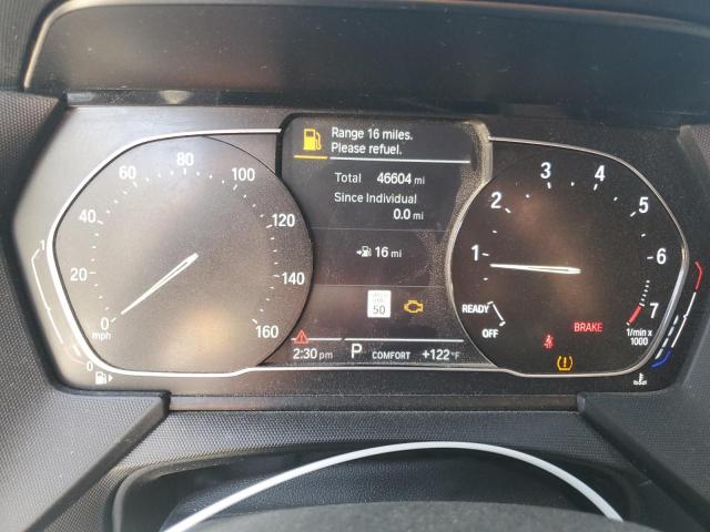 2021 BMW 228XI WBA73AK03M7G51371