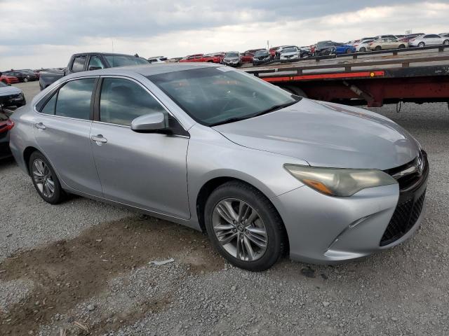 Vin: 4t1bf1fk6gu160730, lot: 53113195, toyota camry le 20164