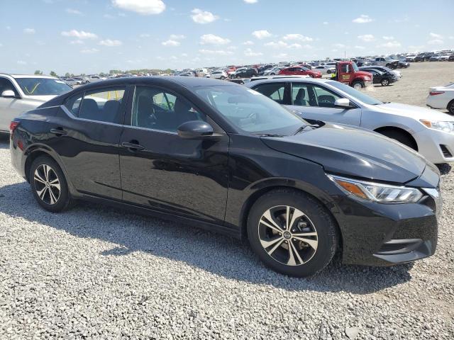 Vin: 3n1ab8cv4py240059, lot: 54658165, nissan sentra sv 20234