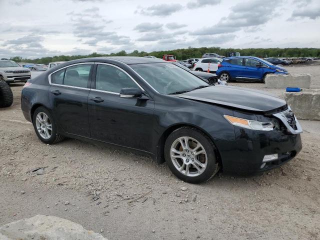 Vin: 19uua8f20ba008667, lot: 55042495, acura tl 20114