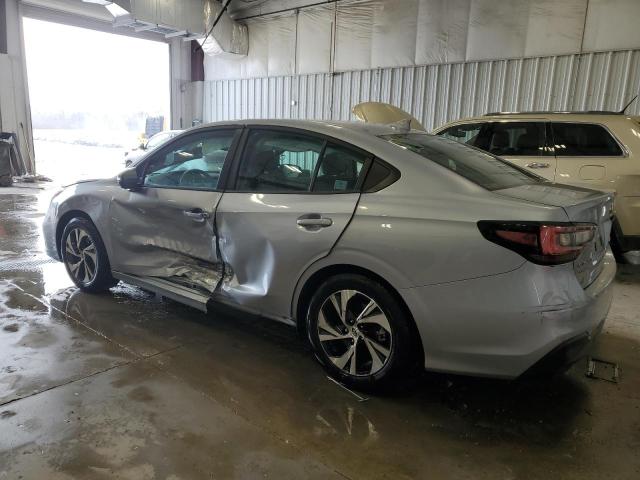 Vin: 4s3bwad64r3016466, lot: 51823435, subaru legacy premium 20242