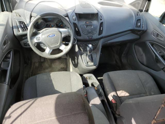 2018 FORD TRANSIT CO - NM0LS7E70J1345222