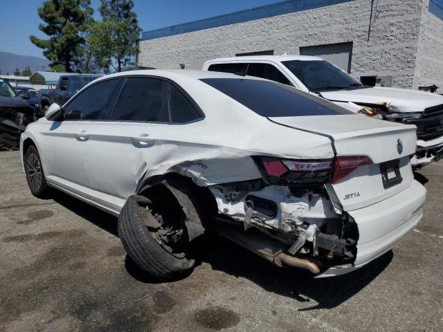 Vin: 3vwc57bu4mm051685, lot: 52527495, volkswagen jetta s 20212