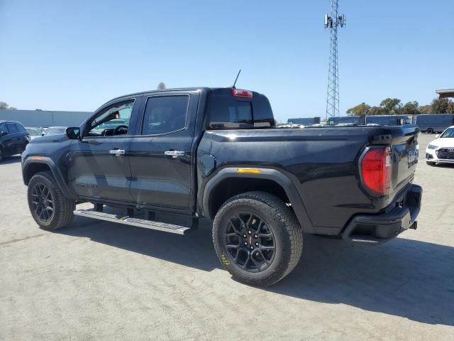 2023 GMC CANYON DEN 1GTP6FEK9P1179220