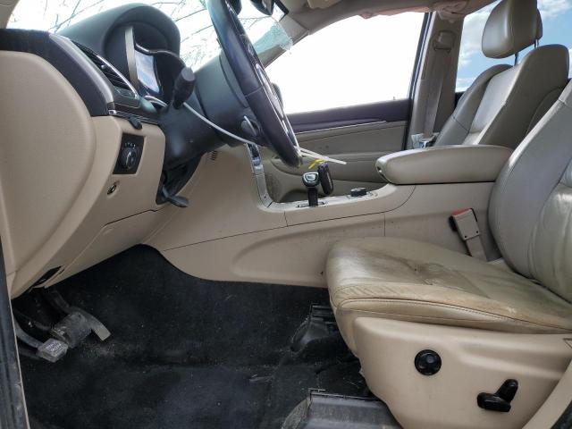 2015 JEEP GRAND CHER 1C4RJFBGXFC612036