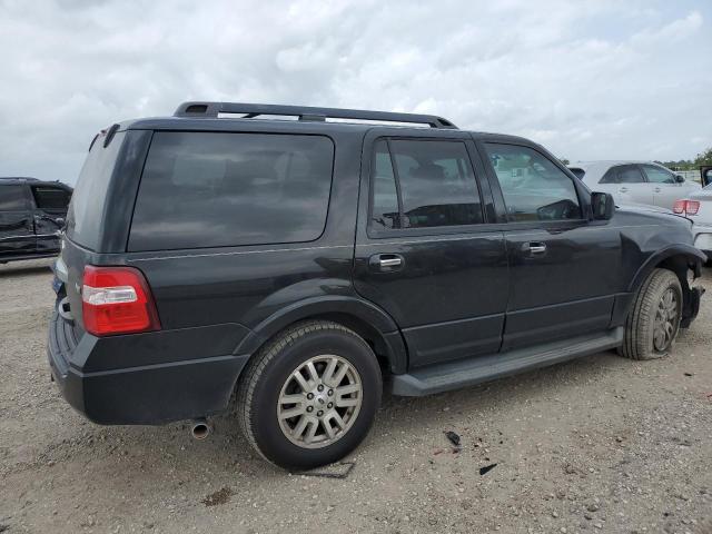 Vin: 1fmju1h58bef01170, lot: 55180025, ford expedition xlt 20113