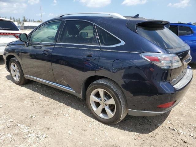 Vin: 2t2bk1ba6ac065596, lot: 51053645, lexus rx350 350 20102