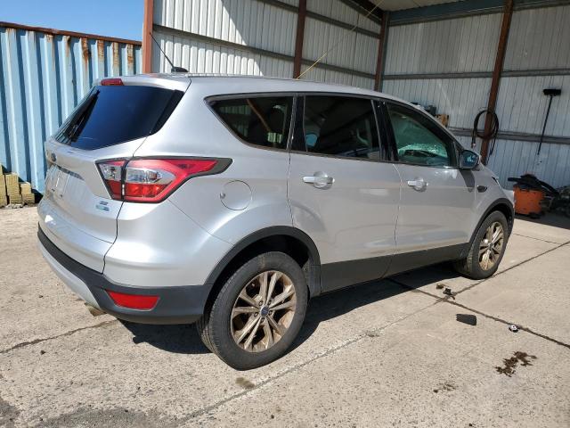 Vin: 1fmcu9gd8hub45575, lot: 51584745, ford escape se 20173