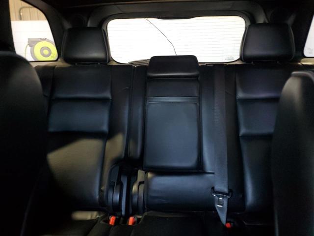 2019 JEEP GRAND CHER - 1C4RJFCG2KC704332