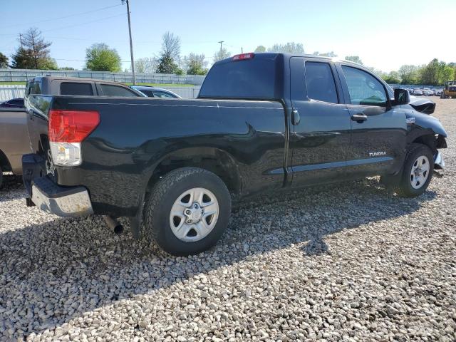 Vin: 5tfuw5f18ax106184, lot: 53307325, toyota tundra double cab sr5 20103