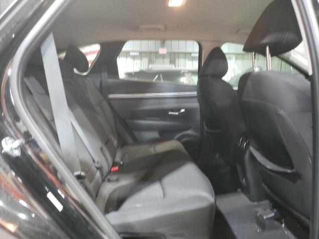 2023 HYUNDAI TUCSON BLU KM8JBCA11PU096839