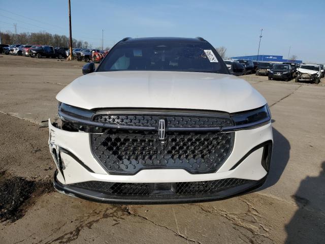 2024 LINCOLN NAUTILUS R 5LMPJ8K43RJ794700