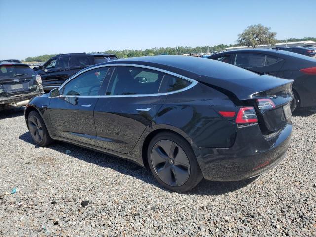 Vin: 5yj3e1ea7lf606441, lot: 53382915, tesla model 3 20202