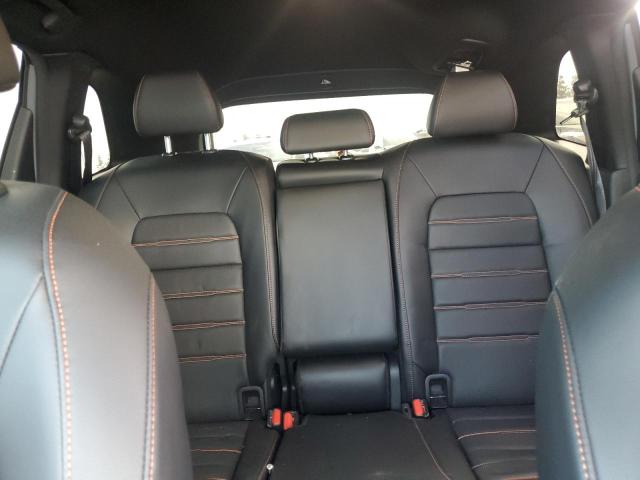 2024 HONDA CR-V SPORT 7FARS5H89RE025734