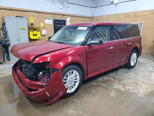 Vin: 2fmhk6c88jba11762, lot: 54686335, ford flex sel 2018 img_1