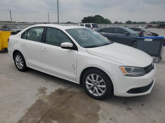 Vin: 3vwdp7ajxcm391654, lot: 52693285, volkswagen jetta se 20124