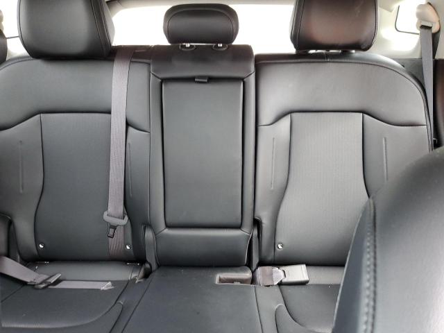 2023 KIA SPORTAGE E - KNDPVCAG9P7083135