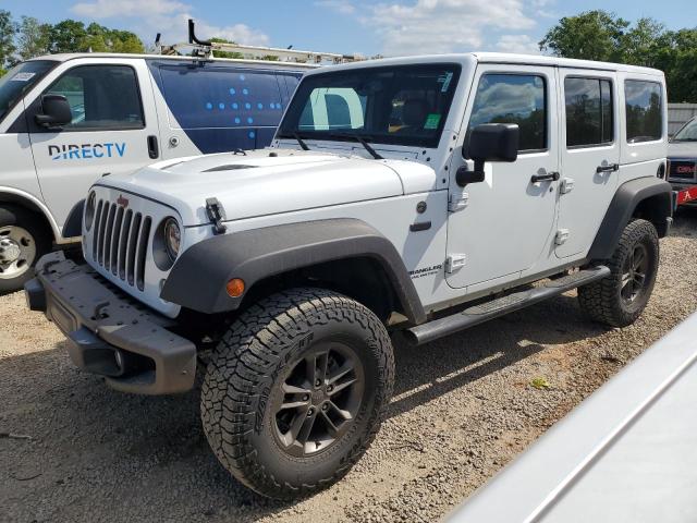 Vin: 1c4bjweg1gl328101, lot: 52754865, jeep wrangler sahara 2016 img_1
